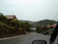 /album/galeria-de-fotos-pagina-inicial/boqueir%c3%a3o%20do%20le%c3%a3o%20%20%281%29-jpg/